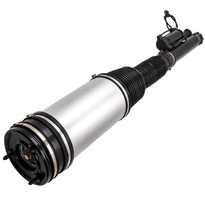 2203202338 Air Suspension Parts Air Suspension Strut