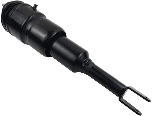4801050153 Air Suspension Parts Air Suspension Strut