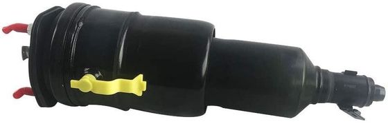 4801050340 Air Suspension Parts Air Suspension Strut