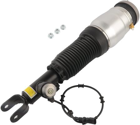546063N517 Air Suspension Parts Air Suspension Strut