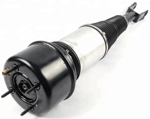 C2C41349 Air Suspension Parts Air Suspension Strut