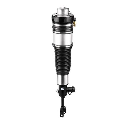 4F0616040AA Air Suspension Parts Air Suspension Strut
