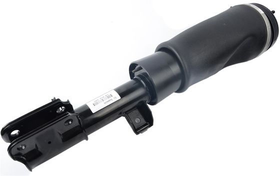 LR032560 Air Suspension Parts Air Suspension Strut