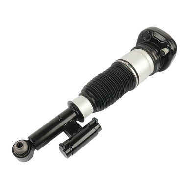 37107915954 Air Suspension Parts Shock Absorber