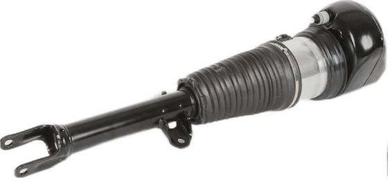 37107915953 Air Suspension Parts Air Suspension Strut