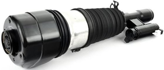 37107915945 Air Suspension Parts Air Suspension Strut