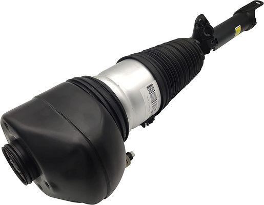 37106877553 Air Suspension Parts Air Suspension Strut