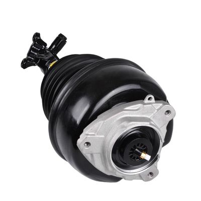 2123203238 Air Suspension Parts Front Air Suspension Strut