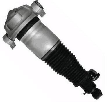7L8616020F Air Suspension Parts Air Suspension Strut