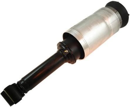 RNB501620 Air Suspension Parts Air Suspension Strut