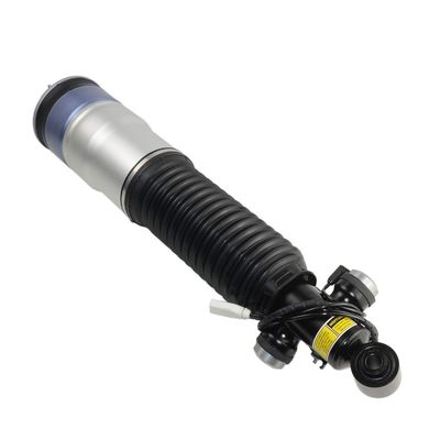37126796930 Air Suspension Parts Air Suspension Strut