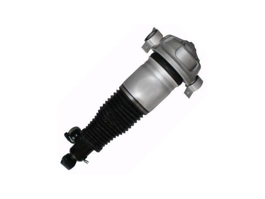 7L8616019C Air Suspension Parts Air Suspension Strut