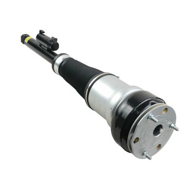 2223206001 Air Suspension Parts Air Suspension Strut