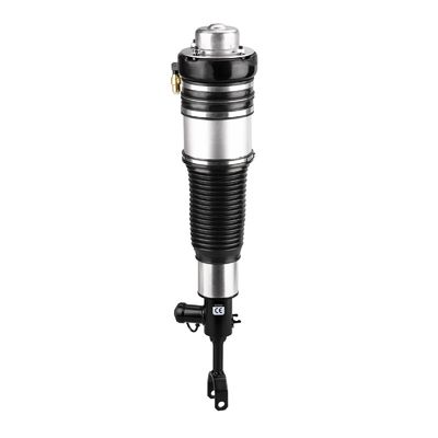 4F0616039AA Air Suspension Parts Air Suspension Strut