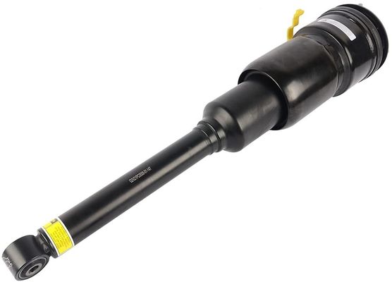 4809050160 Air Suspension Parts Air Suspension Strut