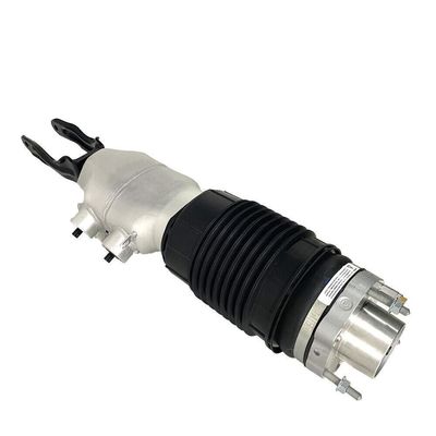 971616037G Air Suspension Parts Air Suspension Strut