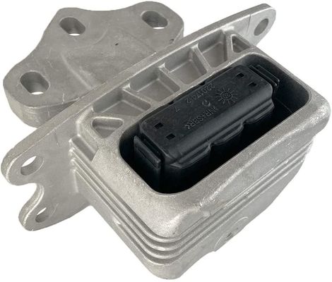 Rust Prevention Transmission Mount Replacement 22316853449 Adjustable