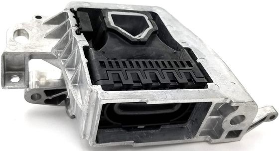22116885934 Engine Mounting Energy Efficient Shockproof Engine Motor Mount