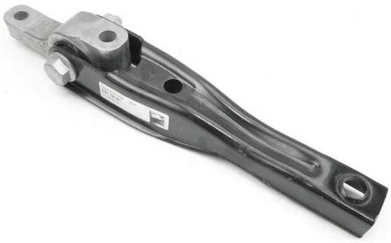 5Q0199855Q Transmission Parts Transmission Mount