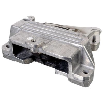 2472403100 Transmission Parts Transmission Mount