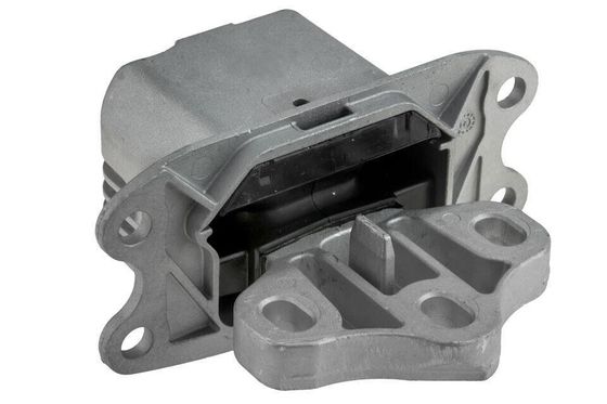 22316853445 Transmission Parts Transmission Mount