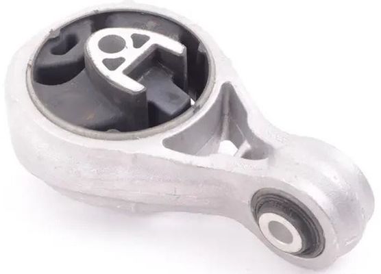 22119806994 Transmission Parts Transmission Mount