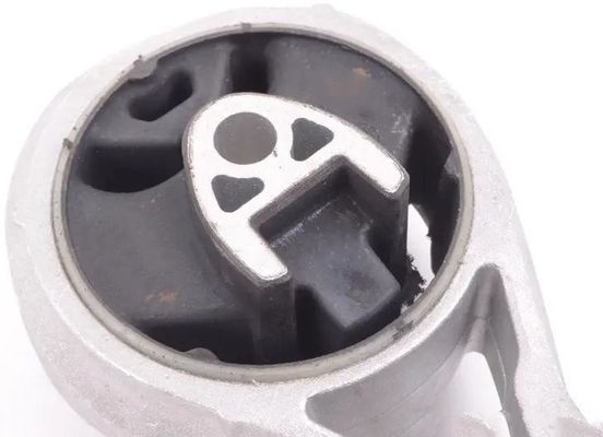 22119806994 Transmission Parts Transmission Mount