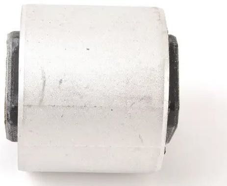 7L6525337 Transmission Parts Transmission Mount