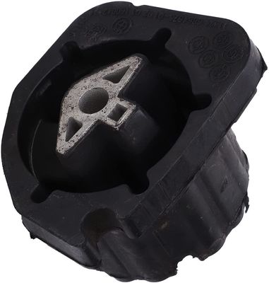 22316864675 Transmission Parts Transmission Mount