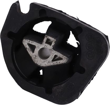 22316864675 Transmission Parts Transmission Mount