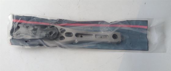 1K0199855L Transmission Parts Transmission Mount