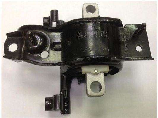 6RF199555G Transmission Parts Transmission Mount