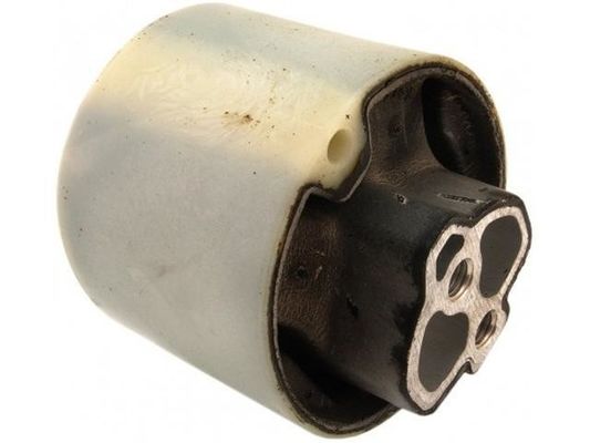7L0399249B Transmission Parts Transmission Mount