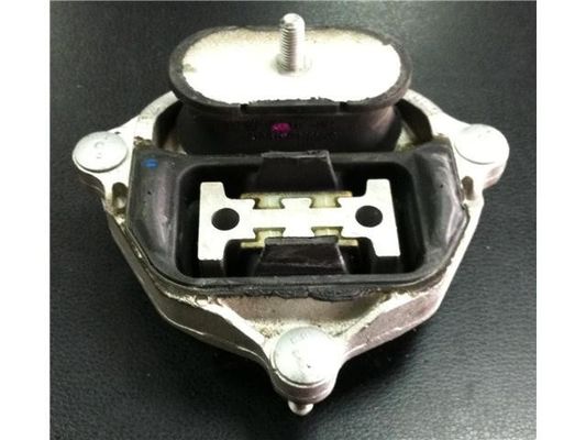 8K0399151BC Transmission Parts Transmission Mount