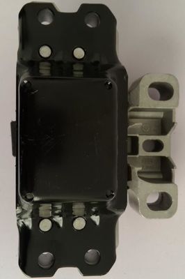 1K0199555M Transmission Parts Transmission Mount