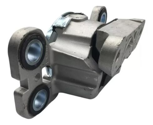 LR024738 Transmission Parts Transmission Mount