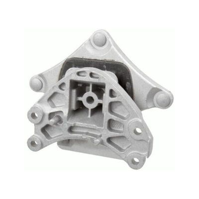 2222400000 Transmission Parts Transmission Mount