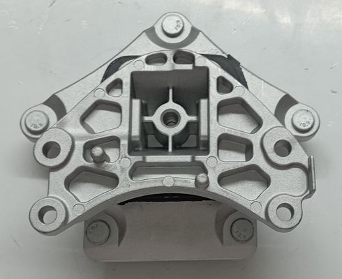 2222400000 Transmission Parts Transmission Mount
