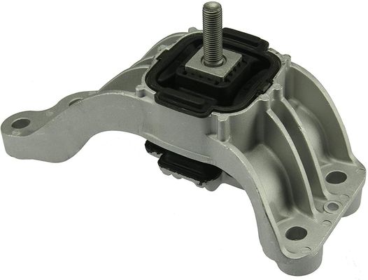 22316784357 Transmission Parts Transmission Mount