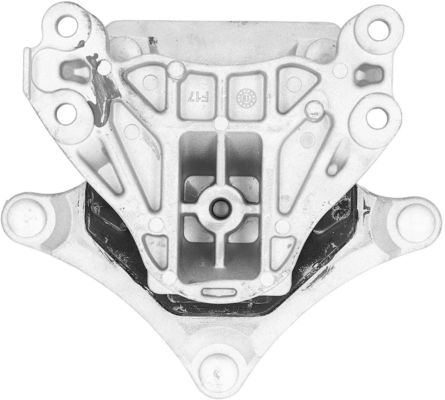 2222402918 Transmission Parts Transmission Mount