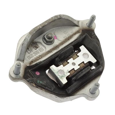 8K0399151DB Transmission Parts Transmission Mount