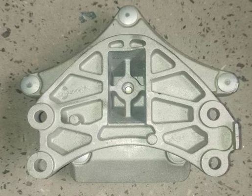 2042400618 Transmission Parts Transmission Mount