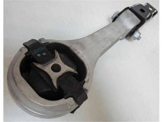 6RF199851C Transmission Parts Transmission Mount