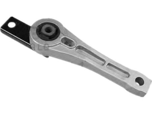 5N0199855C Transmission Parts Transmission Mount