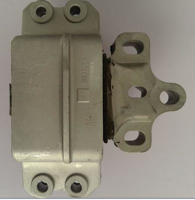 1K0199555Q Transmission Parts Transmission Mount