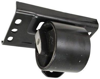 251399201K Transmission Parts Transmission Mount