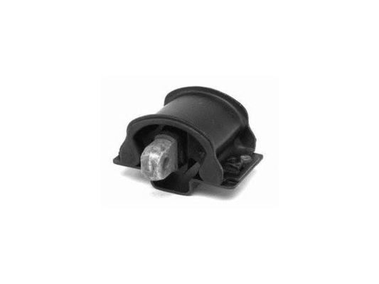 2022400418 Transmission Parts Transmission Mount