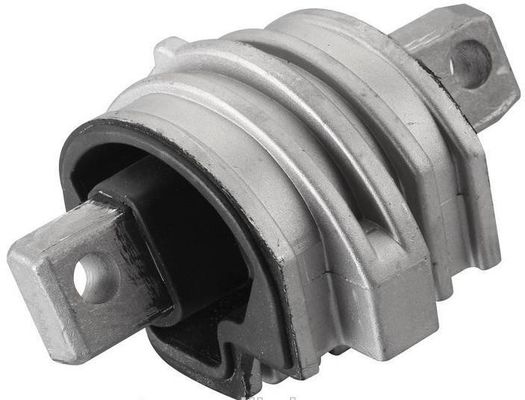 Portable 2102400318 Transmission Mount Heat Resistance Thermal Insulation