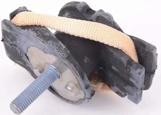 22316796617 Transmission Parts Transmission Mount