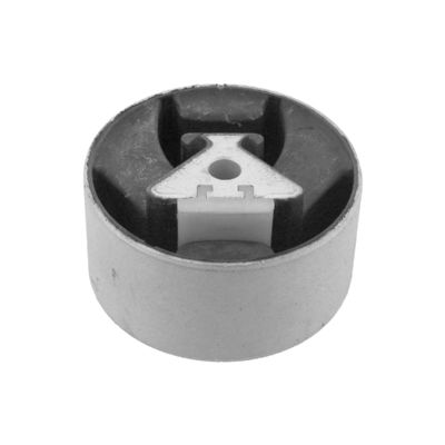 High Accuracy Engine Mounting 6382661685 Rear Engine Mount Long Lasting
